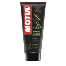 MOTUL MC CARE M4 Hands Clean Handreinigung ohne Wasser 100ml