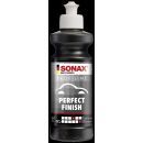 SONAX ProfiLine PerfectFinish 250ml