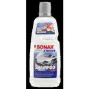 SONAX XTREME Shampoo 2in1  1Liter