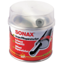 SONAX Auspuff Reparatur Set 200g