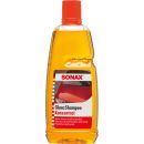 SONAX Glanz-Shampoo 1L