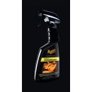 MEGUIARS Gold Class Leather&Vinyl Conditioner...