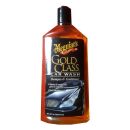 MEGUIARS Gold Class Shampoo & Conditioner 473 ml
