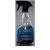 MEGUIARS Pure Clarity Glass Cleaner Glasreiniger  473 ml