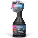 Dr. Wack – A1 HIGH END Spray Wax 500 ml  Premium...