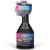 Dr. Wack – A1 HIGH END Spray Wax 500 ml  Premium Auto-Wachs