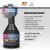 Dr. Wack – A1 HIGH END Spray Wax 500 ml  Premium Auto-Wachs