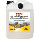 SONAX AGRAR AktivReiniger 5L  Konzentrat extreme Reinigungsleistung