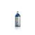 Protect Leather Care 500 ml